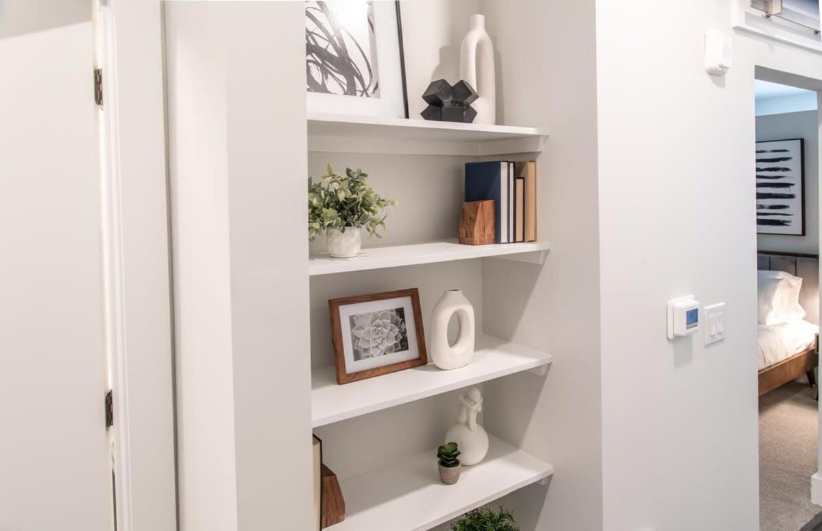 Cozysuites L Gorgeous 1Br In Downtown Cincinnati Ngoại thất bức ảnh