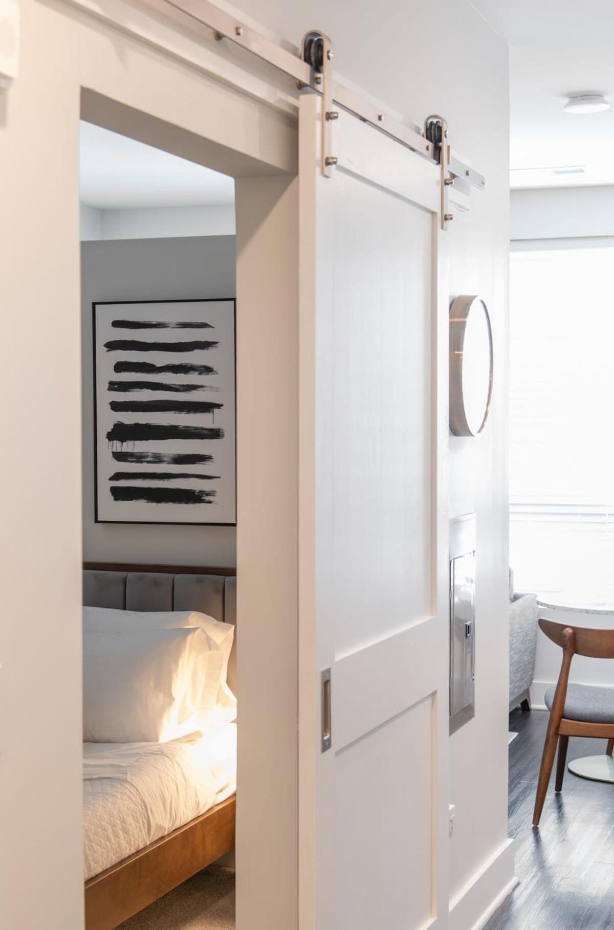 Cozysuites L Gorgeous 1Br In Downtown Cincinnati Ngoại thất bức ảnh