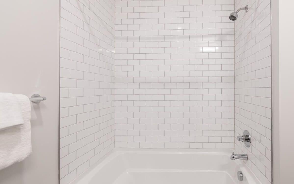 Cozysuites L Gorgeous 1Br In Downtown Cincinnati Ngoại thất bức ảnh