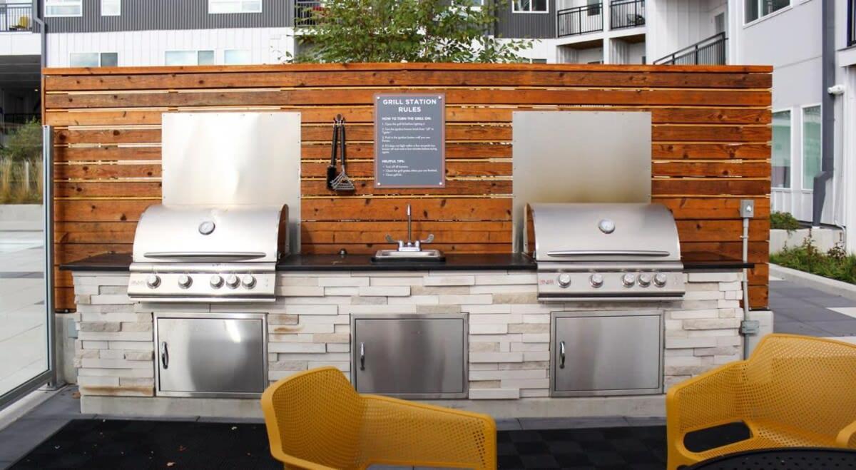 Cozysuites L Gorgeous 1Br In Downtown Cincinnati Ngoại thất bức ảnh