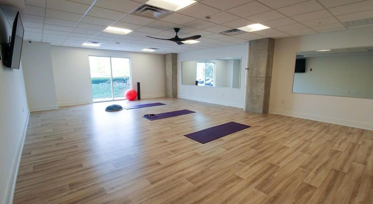 Cozysuites L Gorgeous 1Br In Downtown Cincinnati Ngoại thất bức ảnh