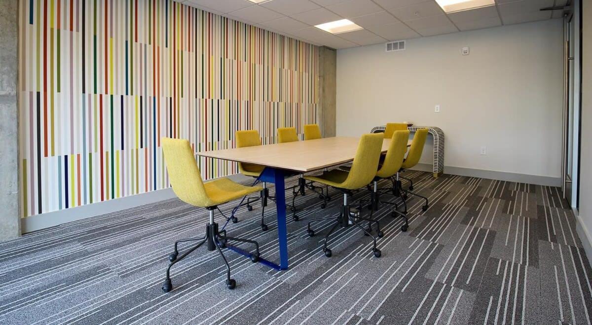 Cozysuites L Gorgeous 1Br In Downtown Cincinnati Ngoại thất bức ảnh